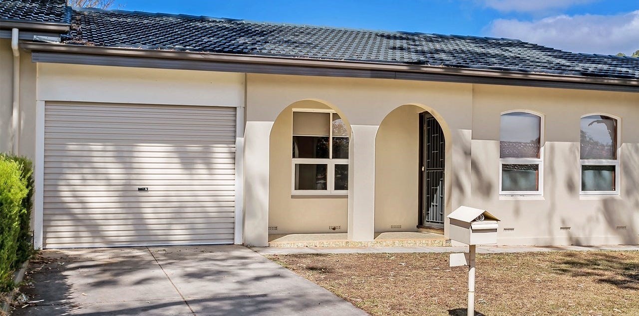 IRE5444290-Kensington-Gardens