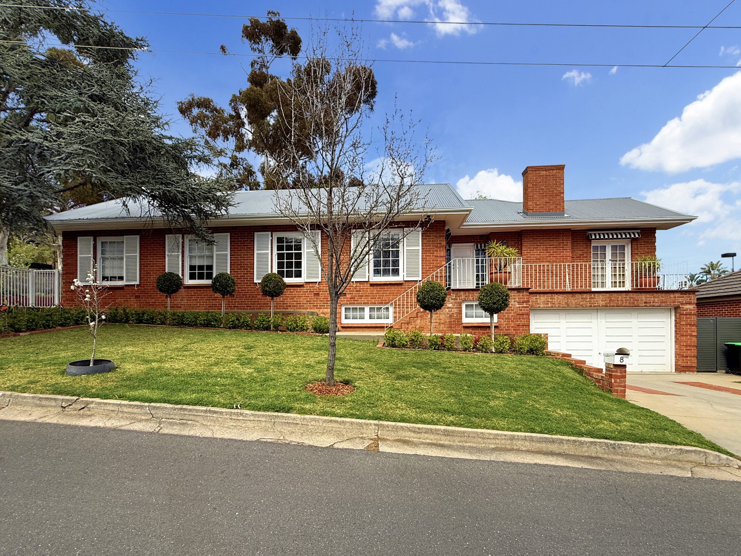 IRE4560736-Glen-Osmond