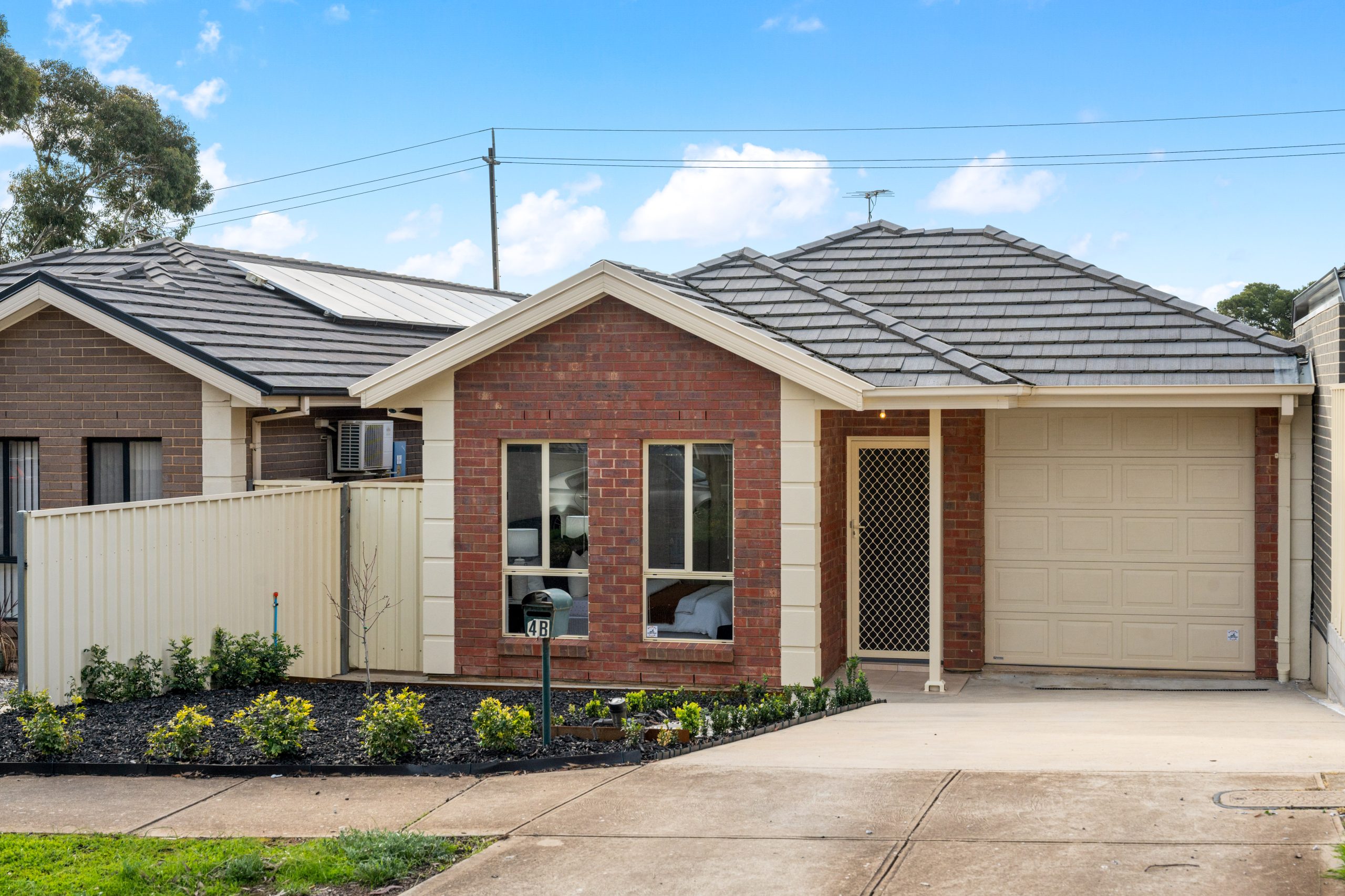 IRE5614268-Clearview