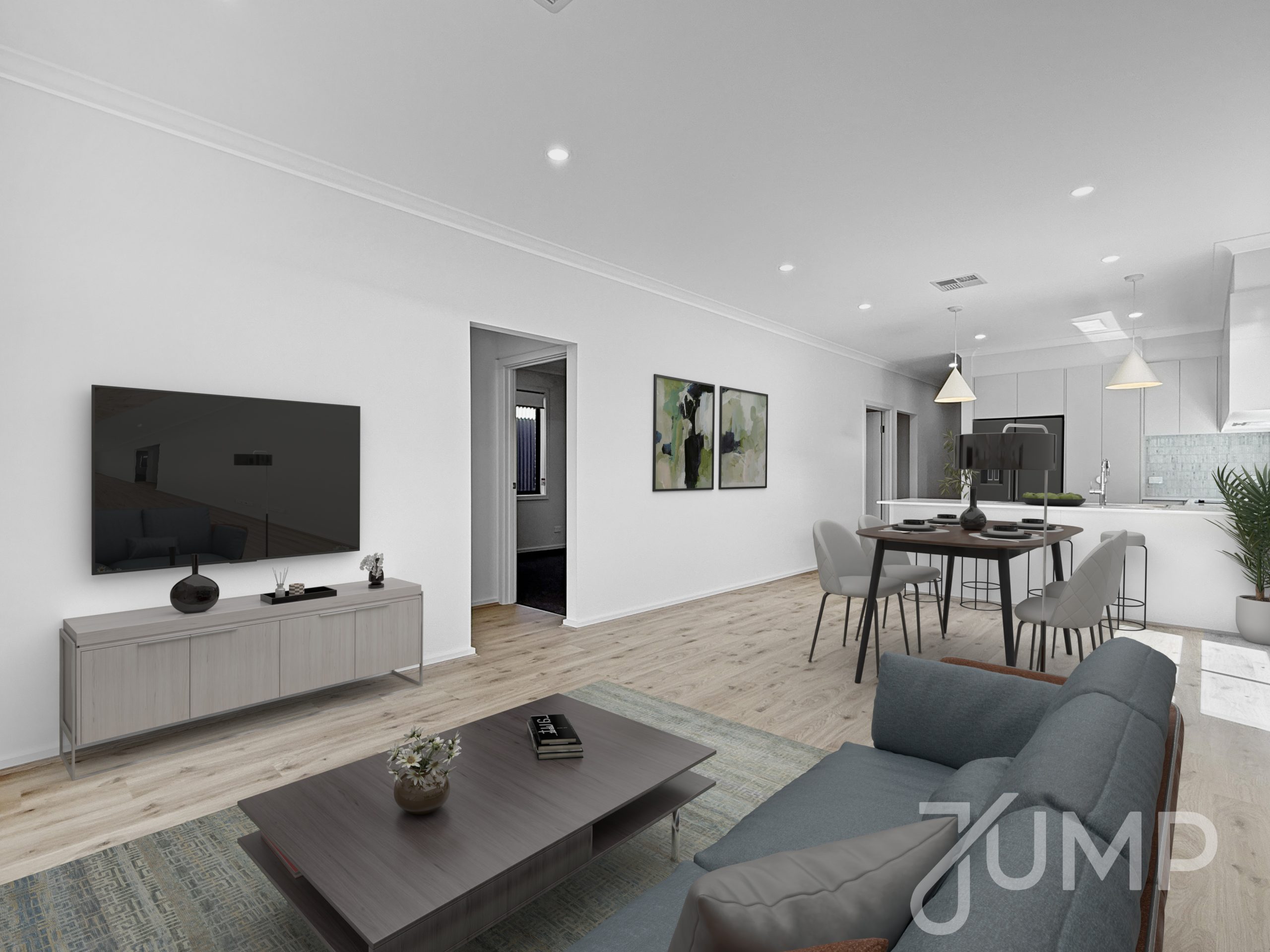 IRE5694200-Mount-Barker