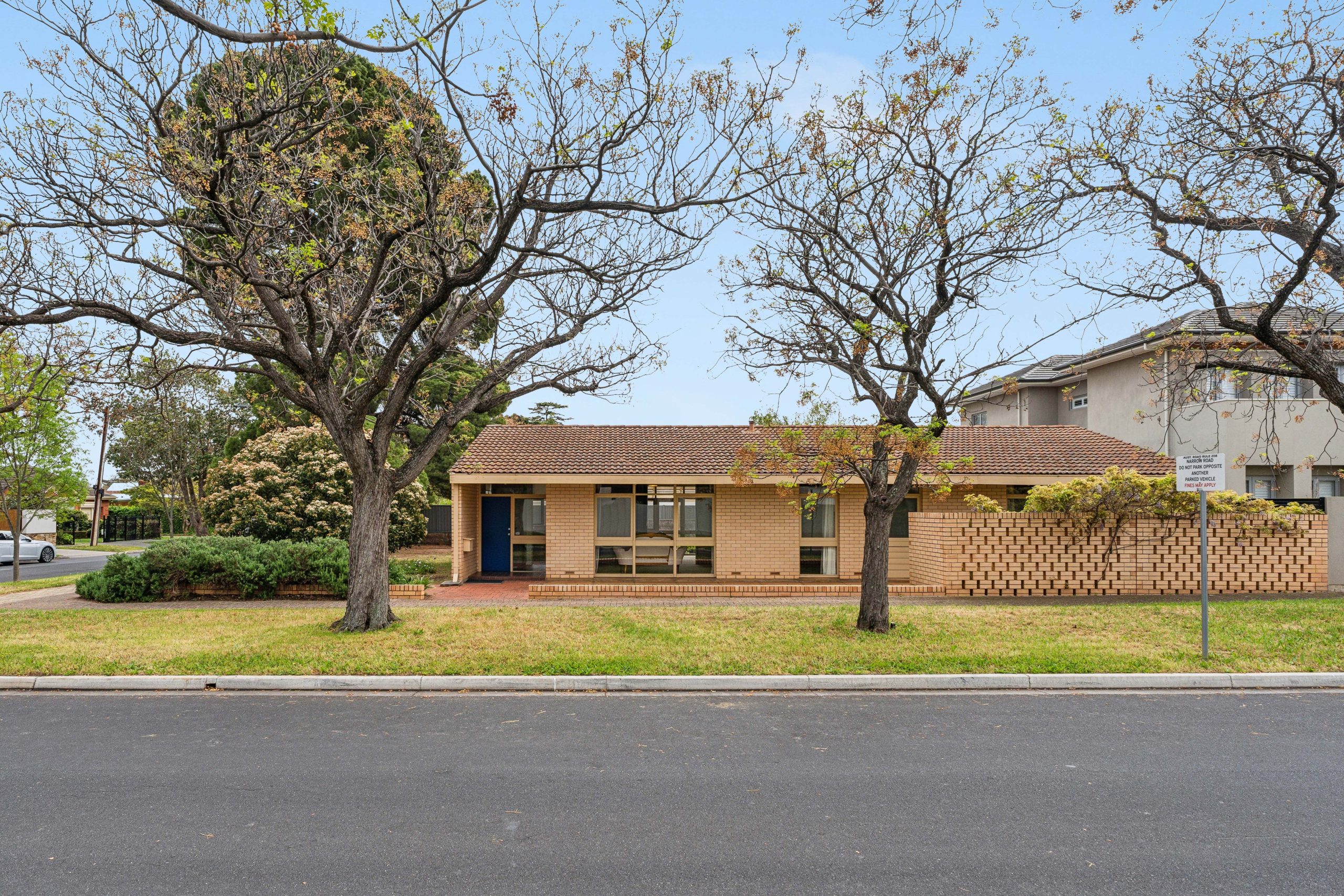 IRE5723046-Toorak-Gardens