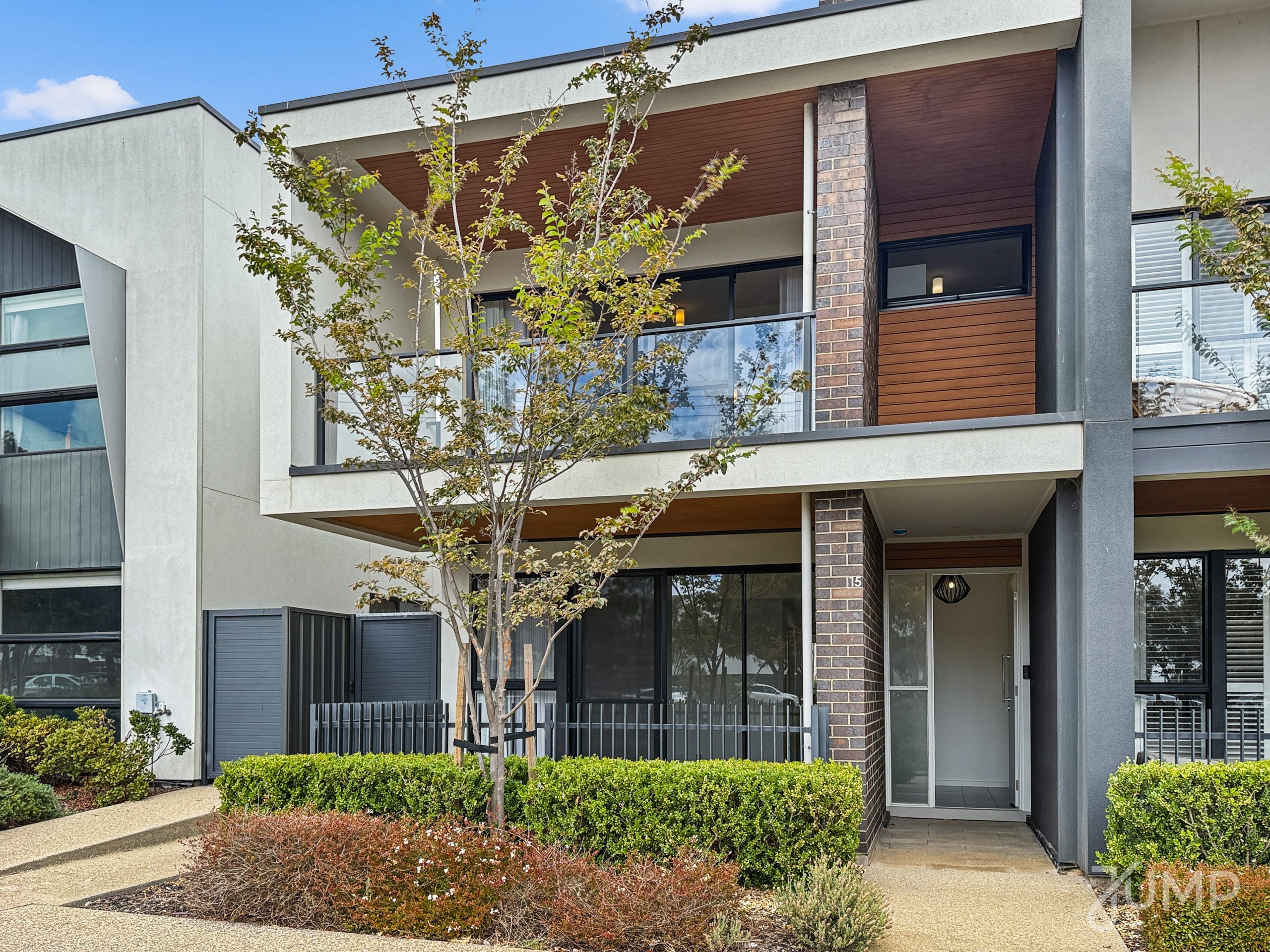 IRE5817537-St-Clair