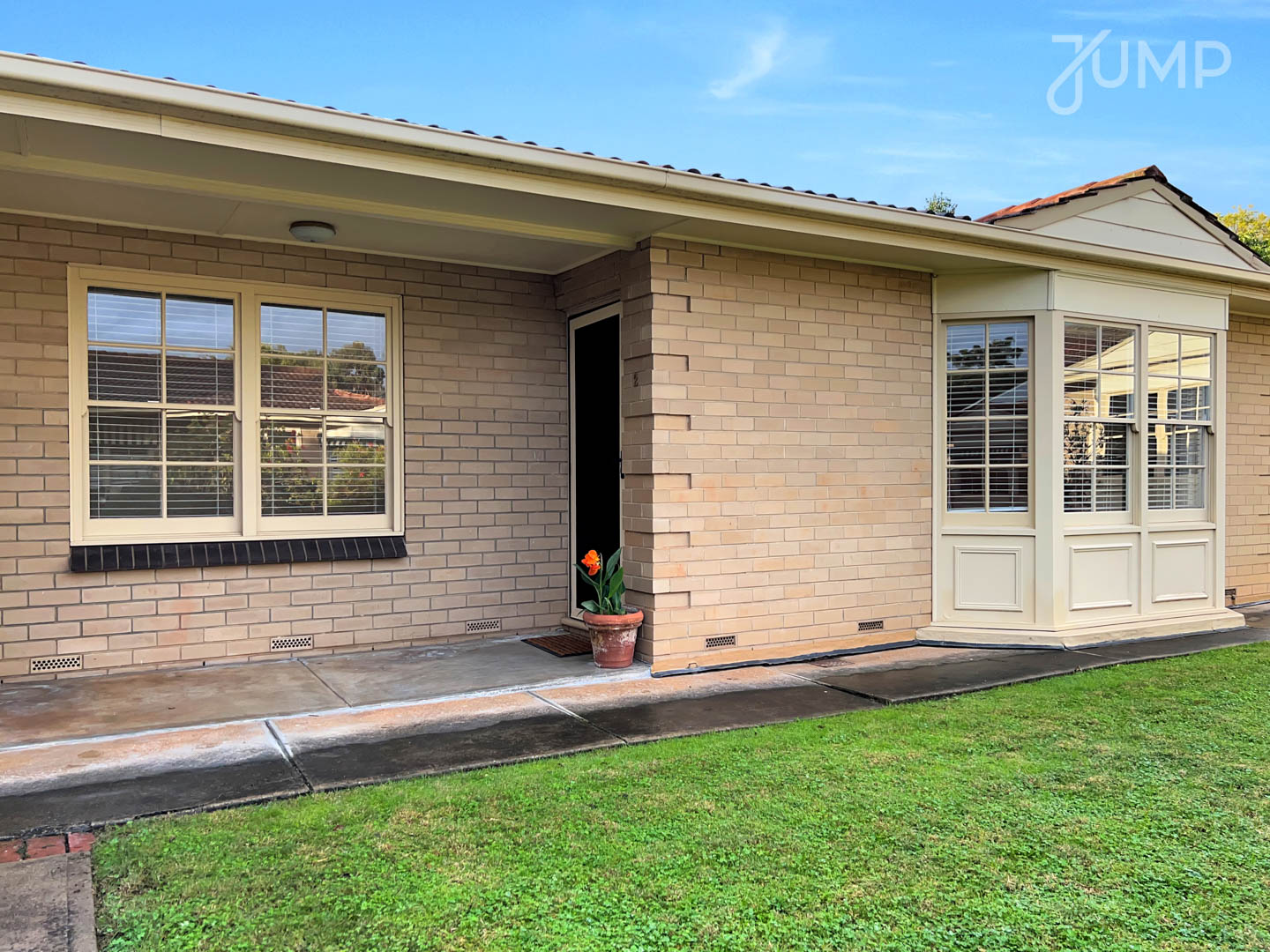 IRE3571074-Maylands