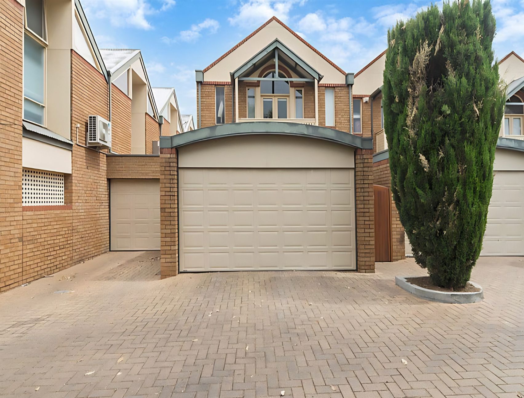 IRE5949732-North-Adelaide