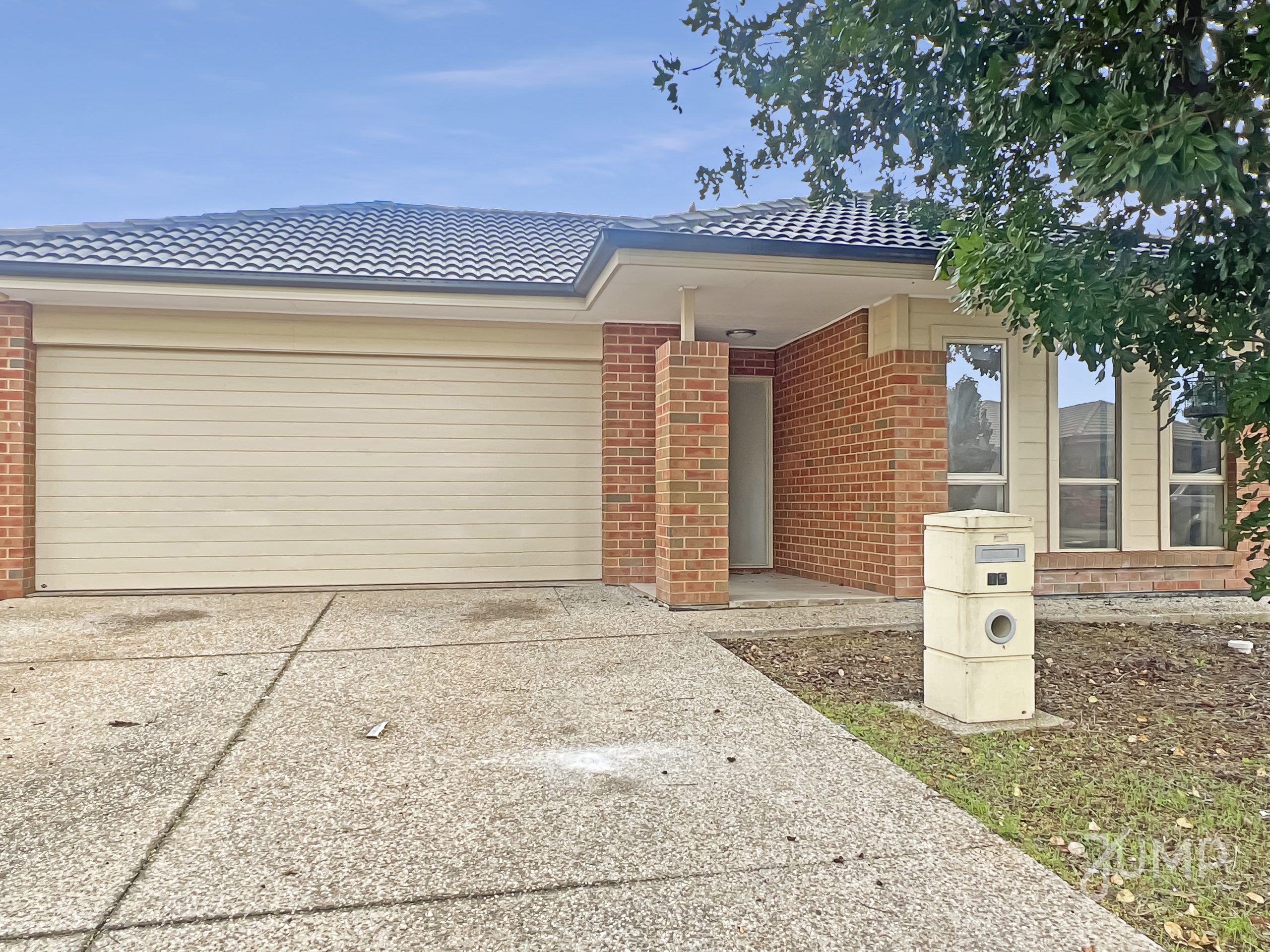 15 Margaret Street, Blakeview, SA 5114