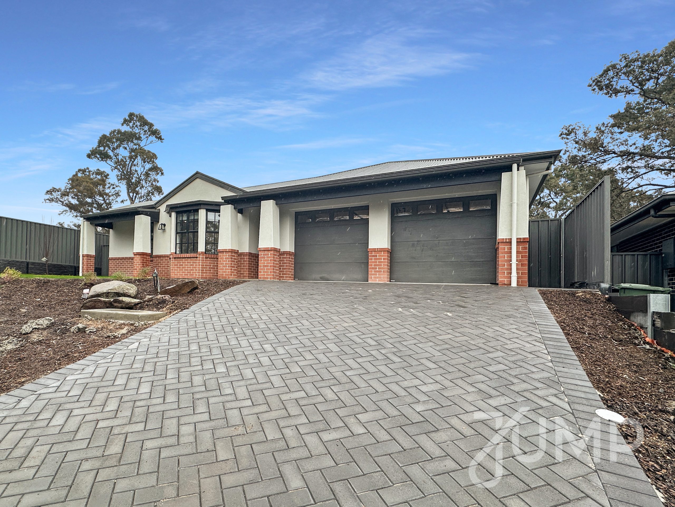 34 Marblewood Way, Mount Barker, SA 5251