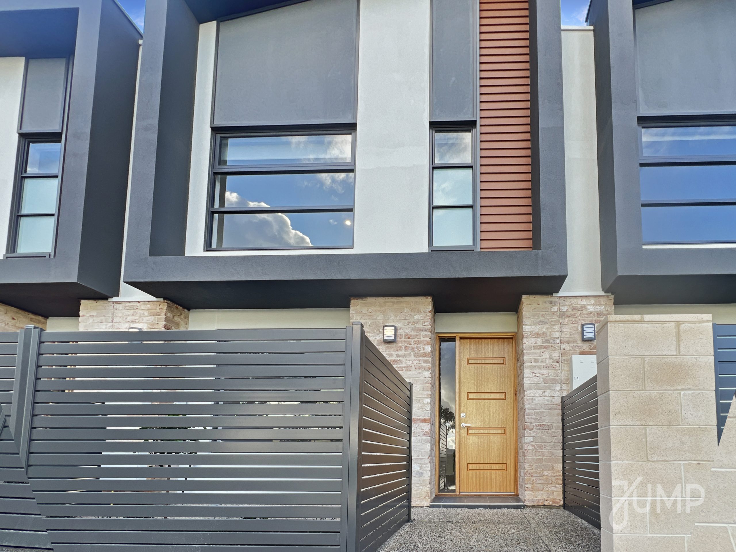 6 Rosa Lane, Angle Vale, SA 5117