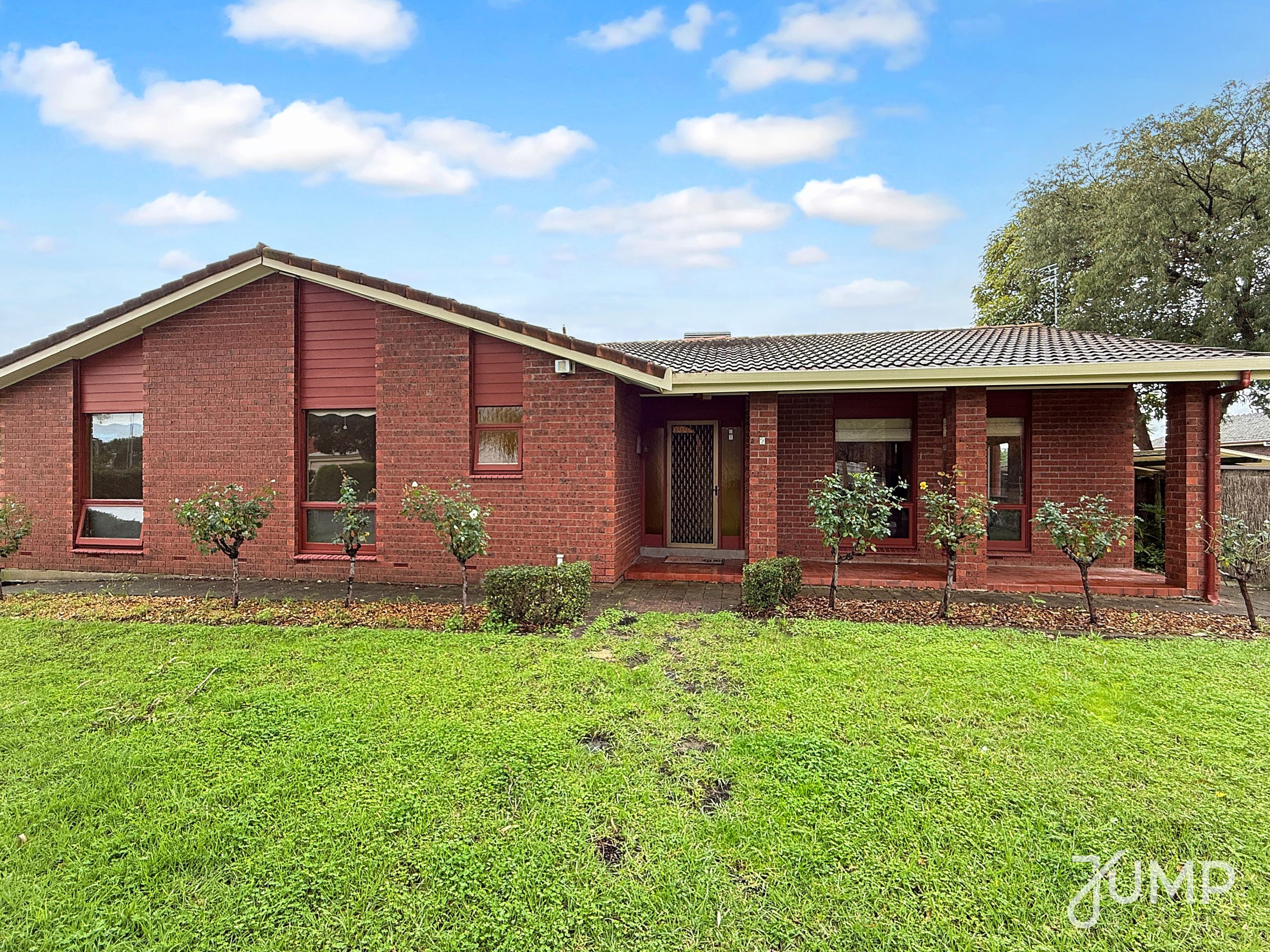 7 Galatea Avenue, ATHELSTONE, SA 5076