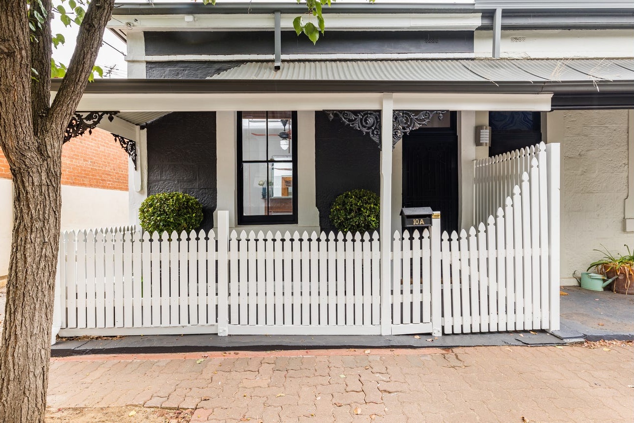 10A Bennett Street, Thebarton, SA 5031