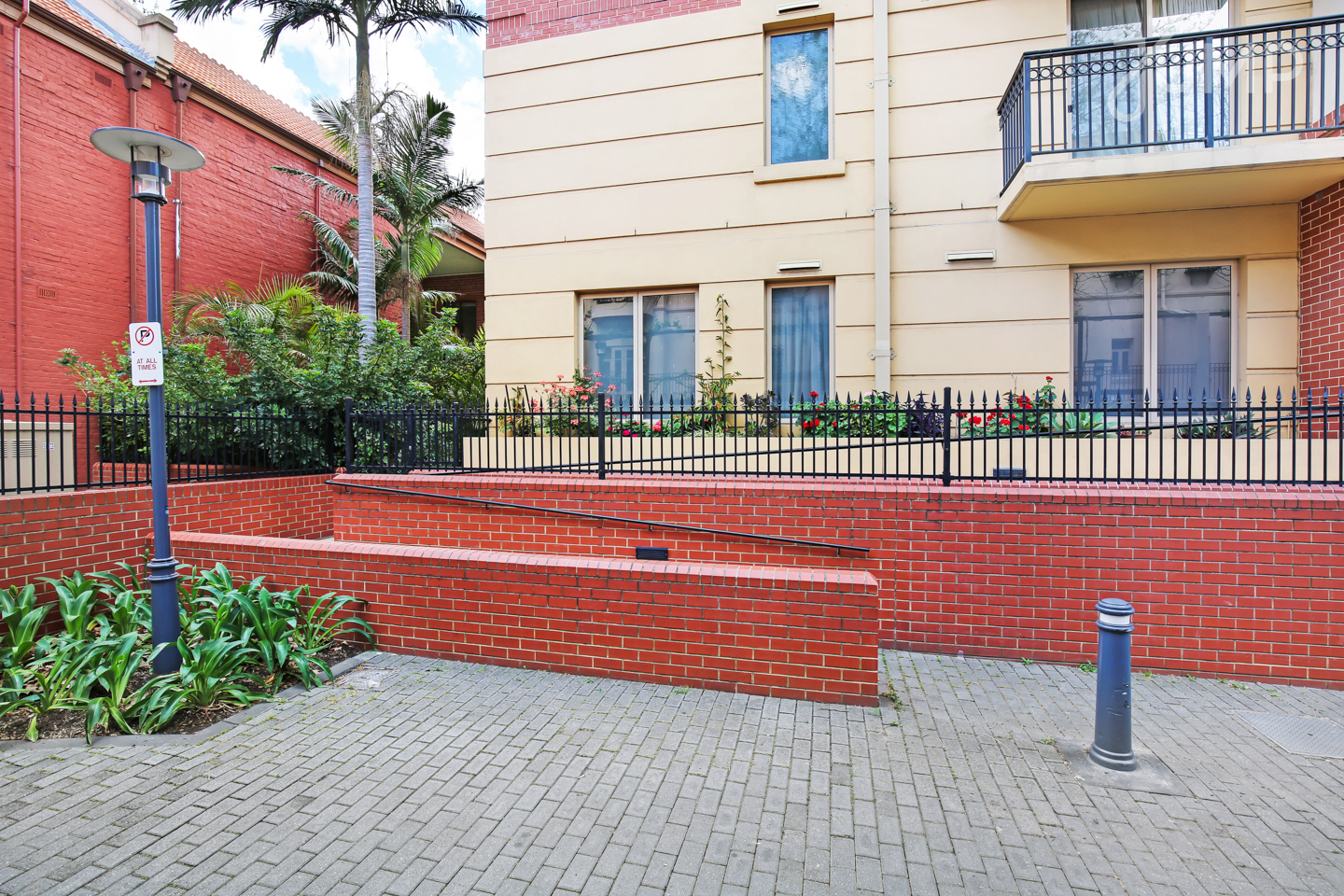 8/42 Charlick Circuit, ADELAIDE, SA 5000