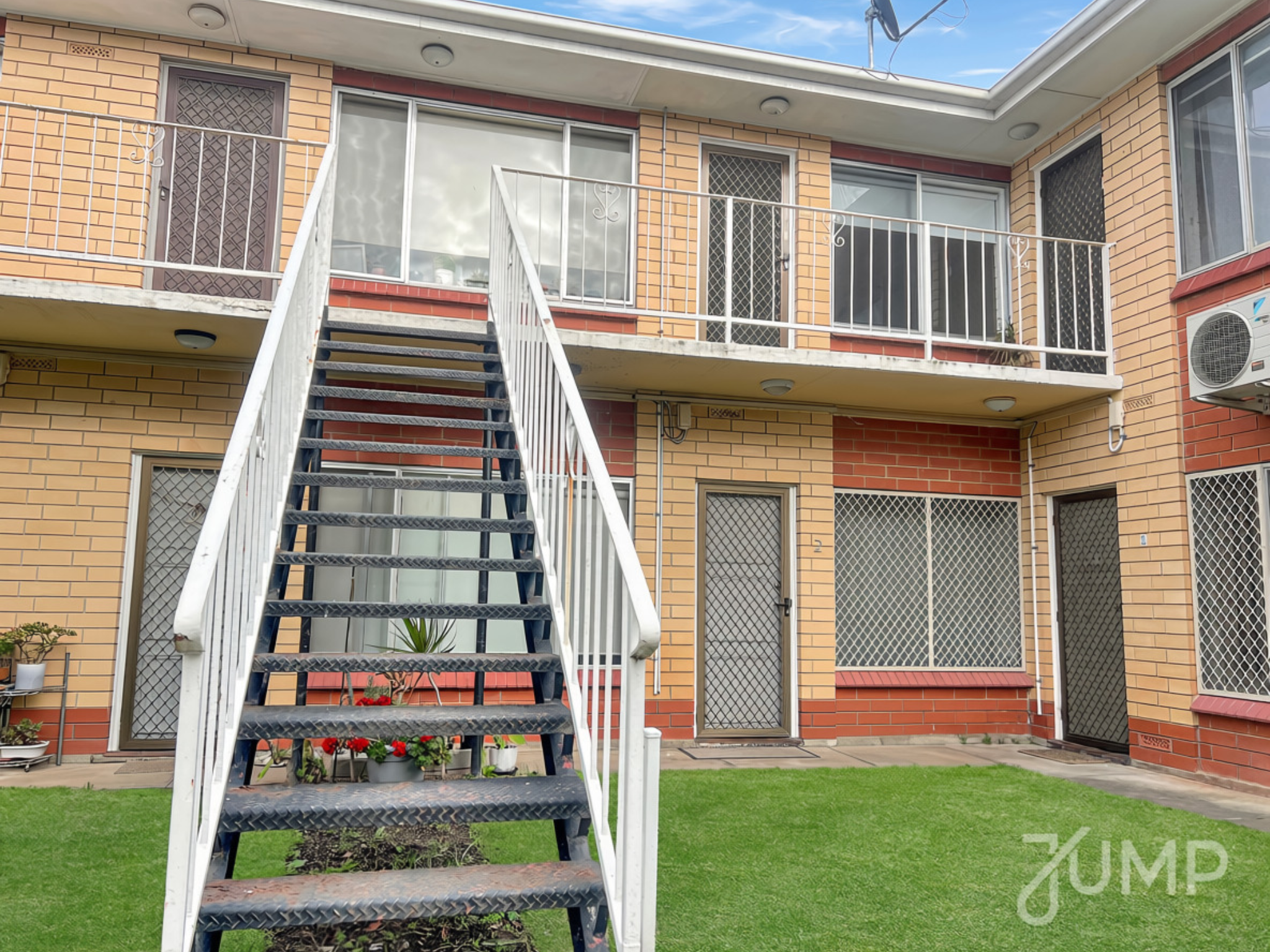 13/723 Burbridge Road, West Beach, SA 5024
