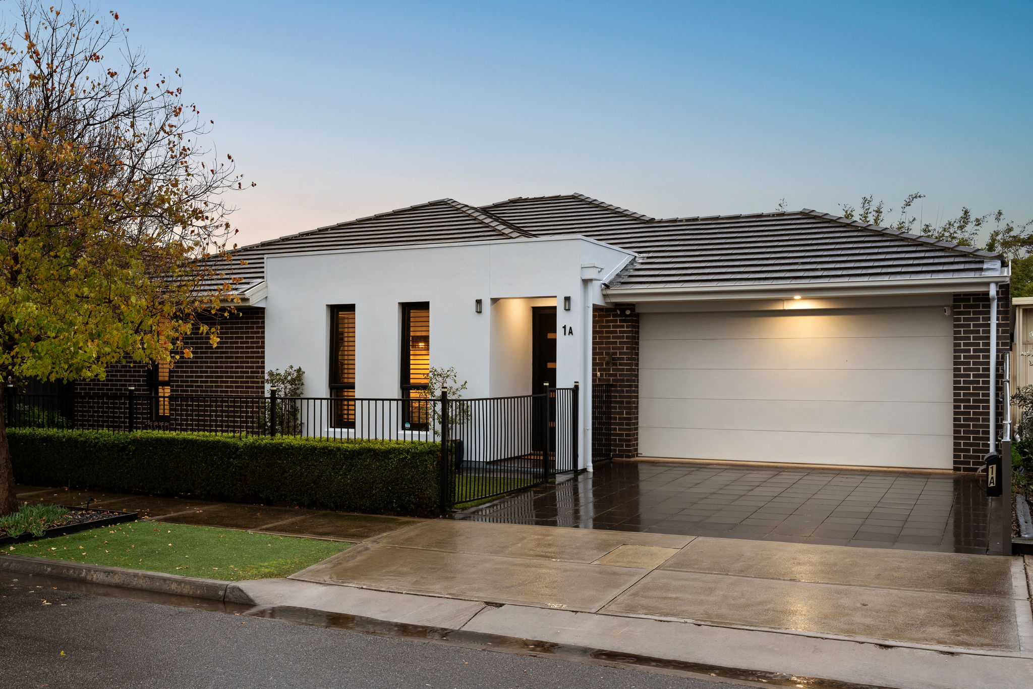 1A Parana Street, Flinders Park, SA 5025