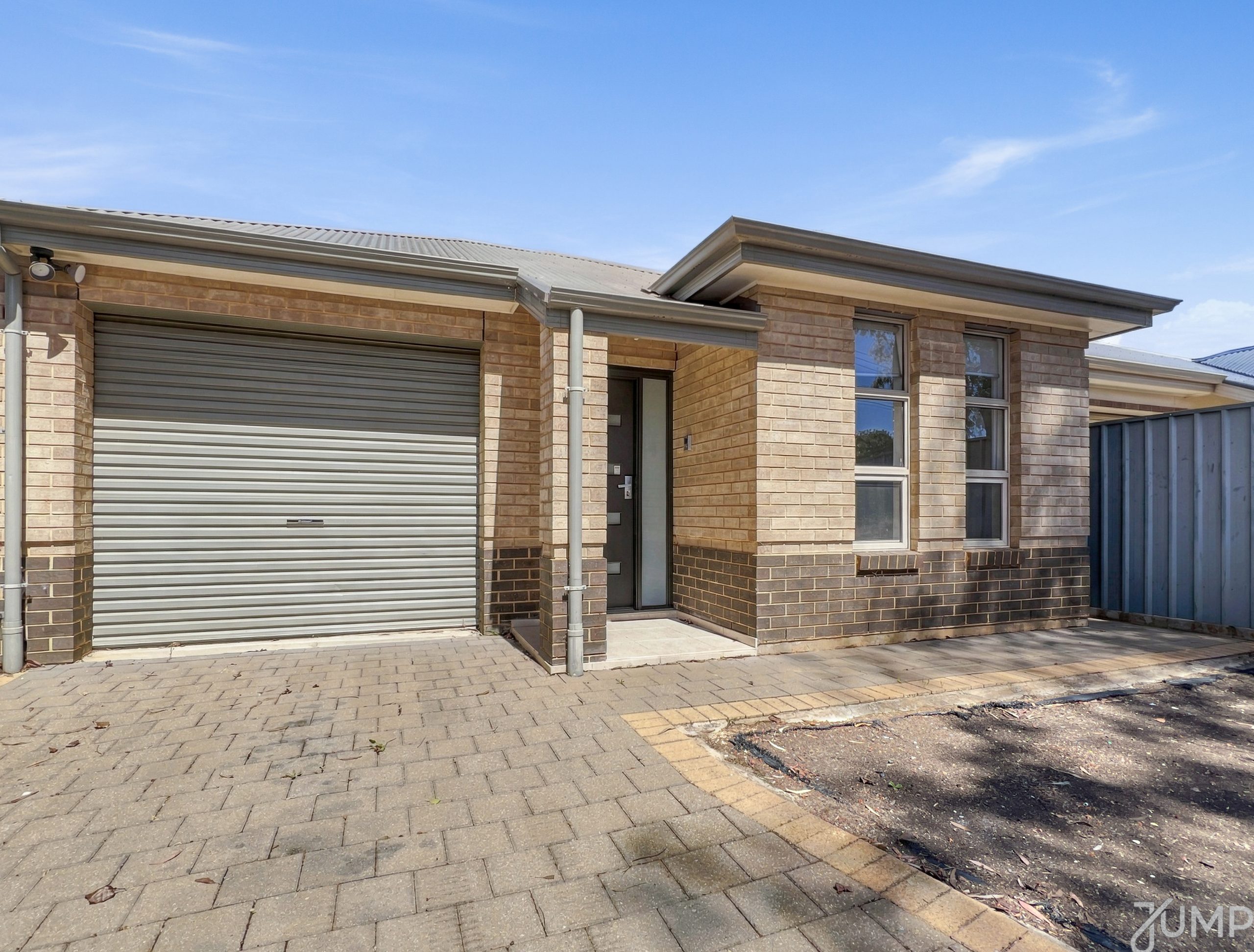 26 Spains Road, Salisbury Downs, SA 5108