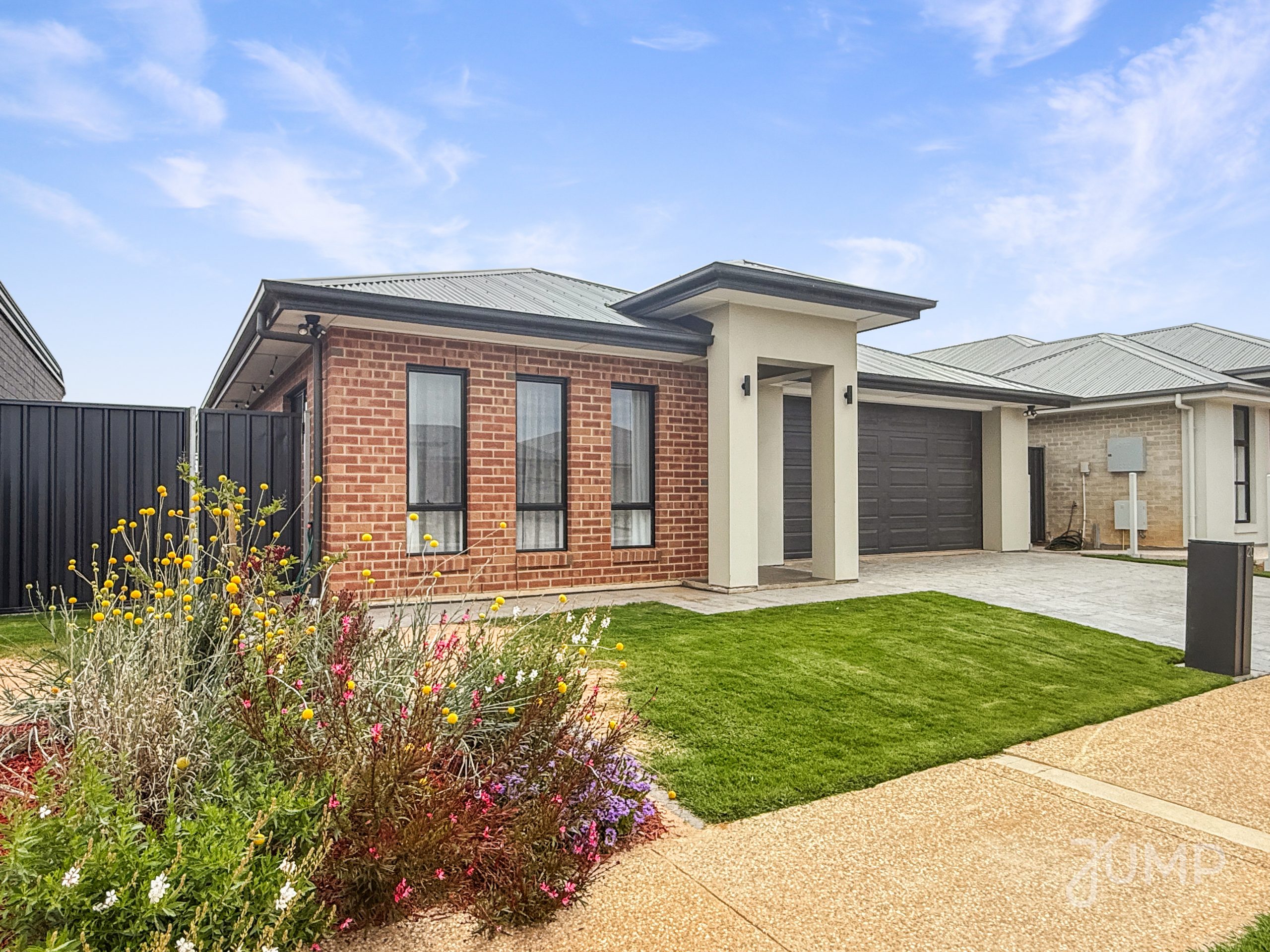 20 Vino Street, Angle Vale, SA 5117